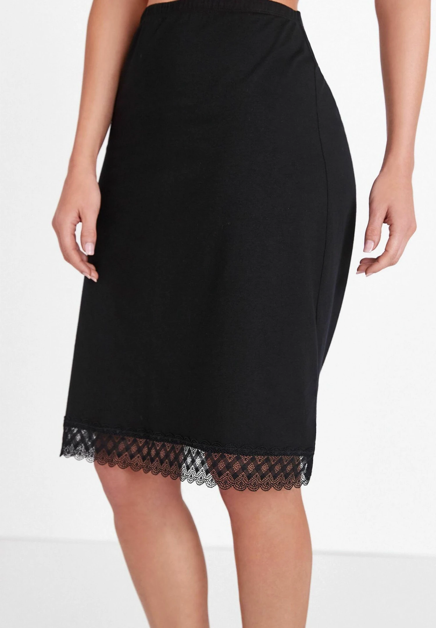 Next 2 Pack - Jupe Portefeuille - Black 3 Next 2 Pack - Jupe Portefeuille - Black