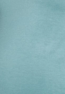 T-Shirt Basique - Mint -ESPRIT Soldes 33e0c7f0c3c0402eba265895da44a9f3