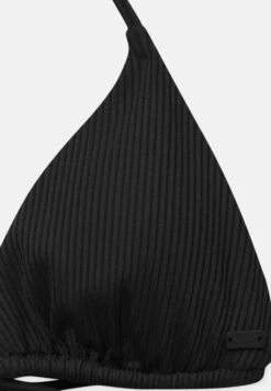 PULL & BEAR Triangle - Haut De Bikini - Black -ESPRIT Soldes 3446a66e735e47d5acfd6f9d1d0a60e9