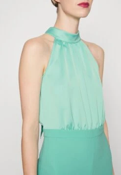 MAX & Co. Quando - Combinaison - Aquamarine 13 MAX & Co. Quando - Combinaison - Aquamarine -ESPRIT Soldes 357bbea17ad94ac7abe0e3465ea42140