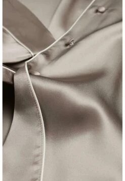 Intimissimi Haut De Pyjama - Puderbeige -ESPRIT Soldes 385ed8495cef4d8d805124f261ed764e