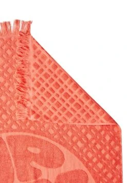 Rip Curl Surfers Essentials - Accessoire De Plage - Salmon 9 Rip Curl Surfers Essentials - Accessoire De Plage - Salmon -ESPRIT Soldes 3928e1c2d2cb401facdb0f409162e782