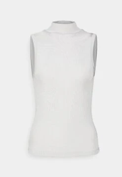 DRYKORN Laran - Débardeur - Grey 10 DRYKORN Laran - Débardeur - Grey -ESPRIT Soldes 39e8c363fe3a4bc0aec0c599fa4a5fe5