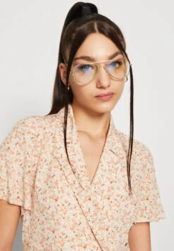 Pepe Jeans Aide - Combinaison - Multicoloured -ESPRIT Soldes 3ae4c1a24f424e68a50c140fe0ec257a