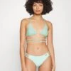 Buffalo Bikini - Bikini - Mint -ESPRIT Soldes 3b153942150347fabbc16f222df7523b