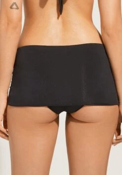 Calzedonia Indonesia Eco - Bas De Bikini - Nero -ESPRIT Soldes 3b5da09c189d453ba871920ca9963a08