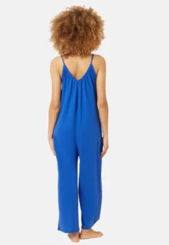 ETAM Caya - Pyjama - Noir 9 ETAM Caya - Pyjama - Noir -ESPRIT Soldes 3c4c0e2b629c43edbcd57880f8199051