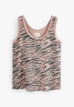 Next Set Standard - Pyjama - Pink Zebra 18 Next Set Standard - Pyjama - Pink Zebra -ESPRIT Soldes 3cd80ea4bc464c36b0c0e041552132ca