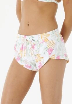 Rip Curl Sun Dance Boardwalk - Short De Bain - White 9 Rip Curl Sun Dance Boardwalk - Short De Bain - White -ESPRIT Soldes 3d37680ca5da449488454a29f9fe38a3
