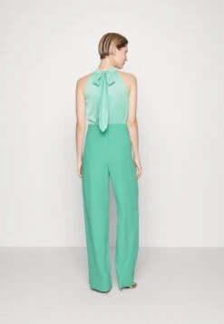 MAX & Co. Quando - Combinaison - Aquamarine 10 MAX & Co. Quando - Combinaison - Aquamarine -ESPRIT Soldes 3d8f353c918445b68cde0600f3631bfb