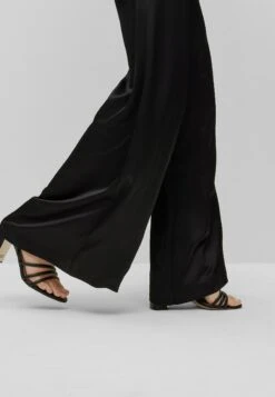 Boss Dasimera - Combinaison - Black One -ESPRIT Soldes 3f0f082c636849f49f8694761e78e40b