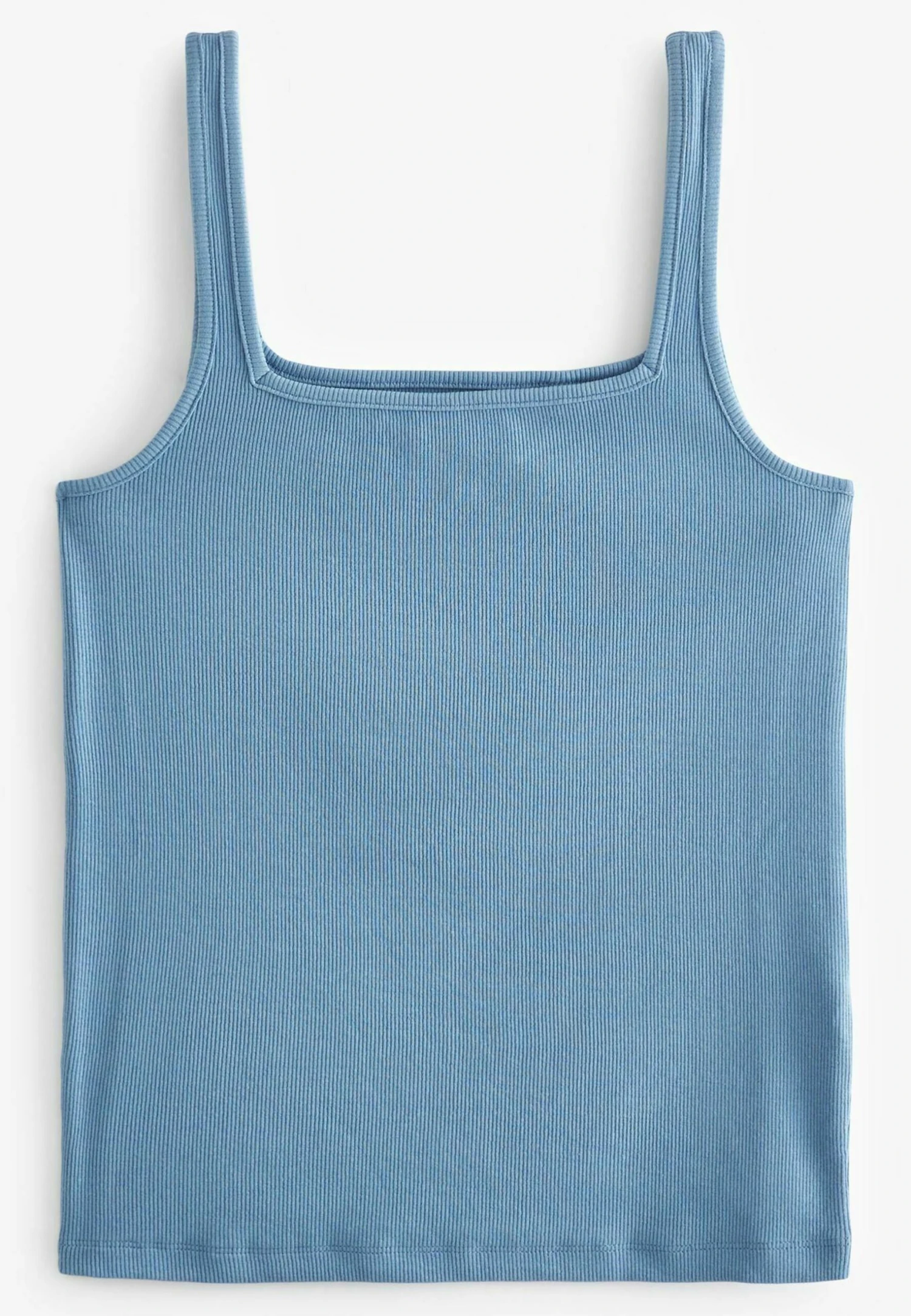 Next Blend Set Petite - Pyjama - Pink Floral 4 Next Blend Set Petite - Pyjama - Pink Floral – Image 2