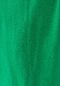 Calli Zandra - Combinaison - Apple Green 13 Calli Zandra - Combinaison - Apple Green -ESPRIT Soldes 4248edbfe02c4dbb9f0320f5626edae2