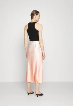 Hugo Rolange - Jupe Crayon - Open Miscellaneous -ESPRIT Soldes 429da6075aac45748c6c6adb888519f9