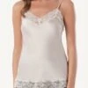 Intimissimi Haut De Pyjama - Off-White -ESPRIT Soldes 430cb016559848508004f36a76df46f3