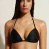 Calzedonia Casablanca - Haut De Bikini - Black -ESPRIT Soldes 46226c488d1b4eaf86ec10cff3c763a9