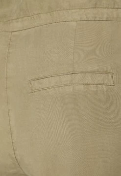 ONLY Onlarizona - Combinaison - Aloe -ESPRIT Soldes 47f603a799954b21b6630a8a0cb7f972