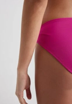 DeFacto Bas De Bikini - Pink -ESPRIT Soldes 49e1d256fbd647ed8f9ea953301b064b