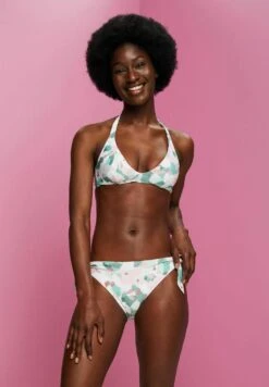 ESPRIT Bas De Bikini - Khaki Green 11 ESPRIT Bas De Bikini - Khaki Green -ESPRIT Soldes 4ae977e240aa45b39fe3dd56db7c6af0