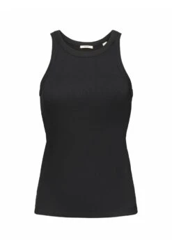 ESPRIT Bci 2X2 - Débardeur - Black 15 ESPRIT Bci 2X2 - Débardeur - Black -ESPRIT Soldes 4bba5bfff2454b14adc28c902072e9cb