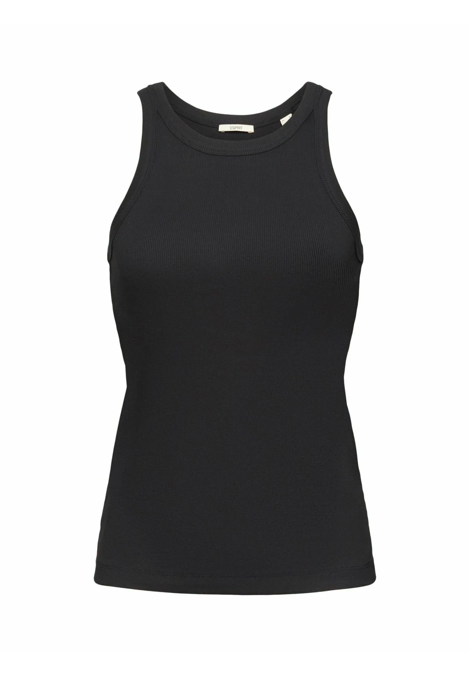 ESPRIT Bci 2X2 - Débardeur - Black 8 ESPRIT Bci 2X2 - Débardeur - Black – Image 6