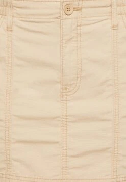 Hollister Co. Cargo - Minijupe - Tan -ESPRIT Soldes 4c536943b95042e6ac6b60cad2299958