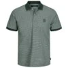 Jack & Jones Polo - Kombi