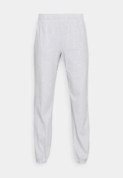 Triumph Pyjama - Medium Grey Melange 15 Triumph Pyjama - Medium Grey Melange -ESPRIT Soldes 4dabea49f9b6436ca712205185e2d43f