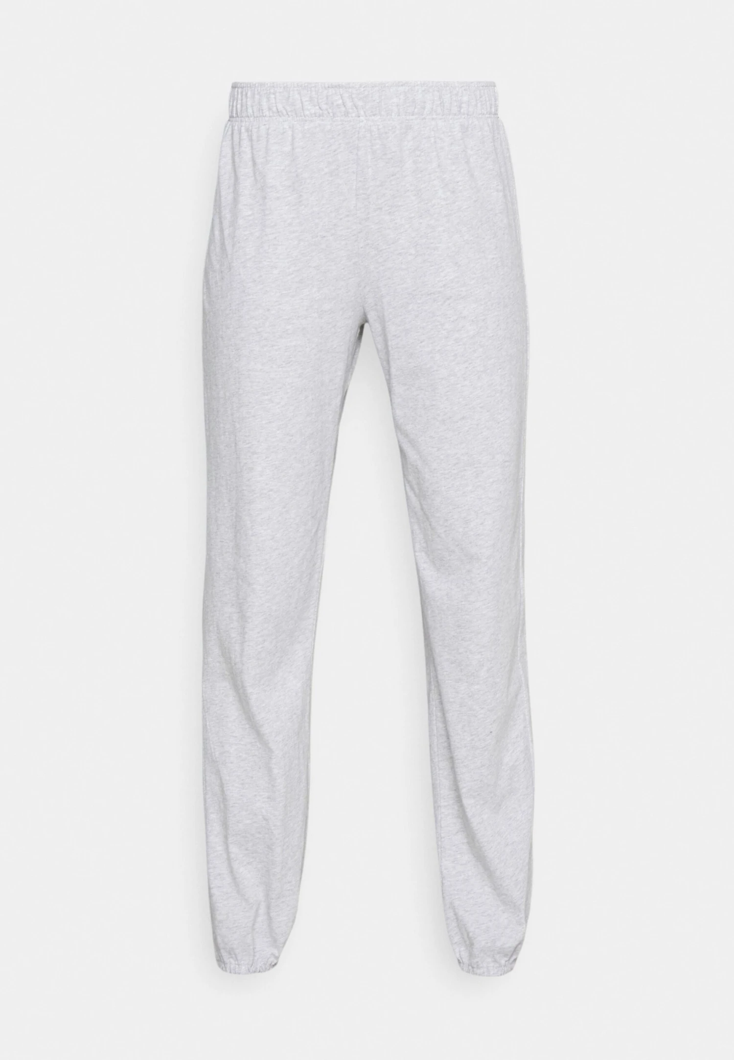 Triumph Pyjama - Medium Grey Melange 8 Triumph Pyjama - Medium Grey Melange – Image 6