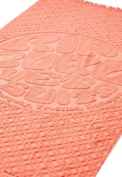 Rip Curl Surfers Essentials - Accessoire De Plage - Salmon 8 Rip Curl Surfers Essentials - Accessoire De Plage - Salmon -ESPRIT Soldes 4faebc0e17a94008bad0101079412fd4