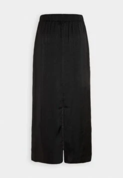 Monki Jupe Longue - Black Dark 13 Monki Jupe Longue - Black Dark -ESPRIT Soldes 515f68d5293242a587b930f3f6bdc85e