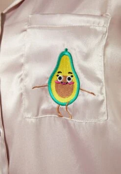 Trendyol Set - Pyjama - Beige 15 Trendyol Set - Pyjama - Beige -ESPRIT Soldes 519c92bf76314afbbc4036119d207449