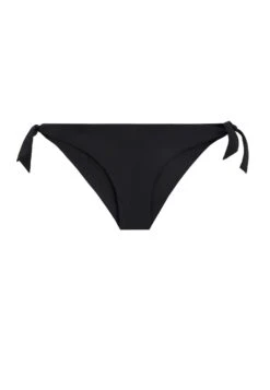 Oysho Bas De Bikini - Black -ESPRIT Soldes 51af3d427c594253b4b8f22e65be1243