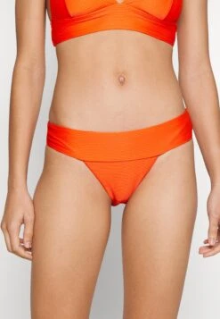 ONLY Onlbobby Life 2 Pack - Bas De Bikini - Cherry Tomato/Black 9 ONLY Onlbobby Life 2 Pack - Bas De Bikini - Cherry Tomato/Black -ESPRIT Soldes 5208a2ab6de0498eb28d0e3c32c2edc9