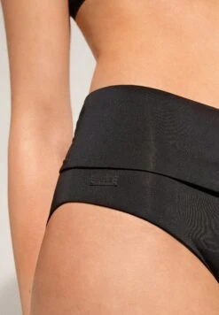 Calzedonia Indonesia Eco - Bas De Bikini - Nero -ESPRIT Soldes 52d9c622507048ef80f8d1ce2805b93d