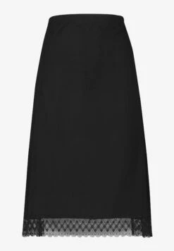 Next 2 Pack - Jupe Portefeuille - Black 8 Next 2 Pack - Jupe Portefeuille - Black -ESPRIT Soldes 53dc2a92ca6144258ac3e1add9519c34