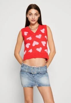 Monki Jupe En Jean - Blue Denim 11 Monki Jupe En Jean - Blue Denim -ESPRIT Soldes 544d208b3b9e4a019fa406f56cdbd8f1