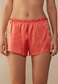 Intimissimi Bas De Pyjama - Coral