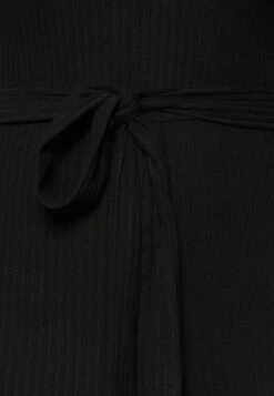 ONLY Onlnella - Combinaison - Black 13 ONLY Onlnella - Combinaison - Black -ESPRIT Soldes 577f63c4fc5e4225848bde1d699f00c4