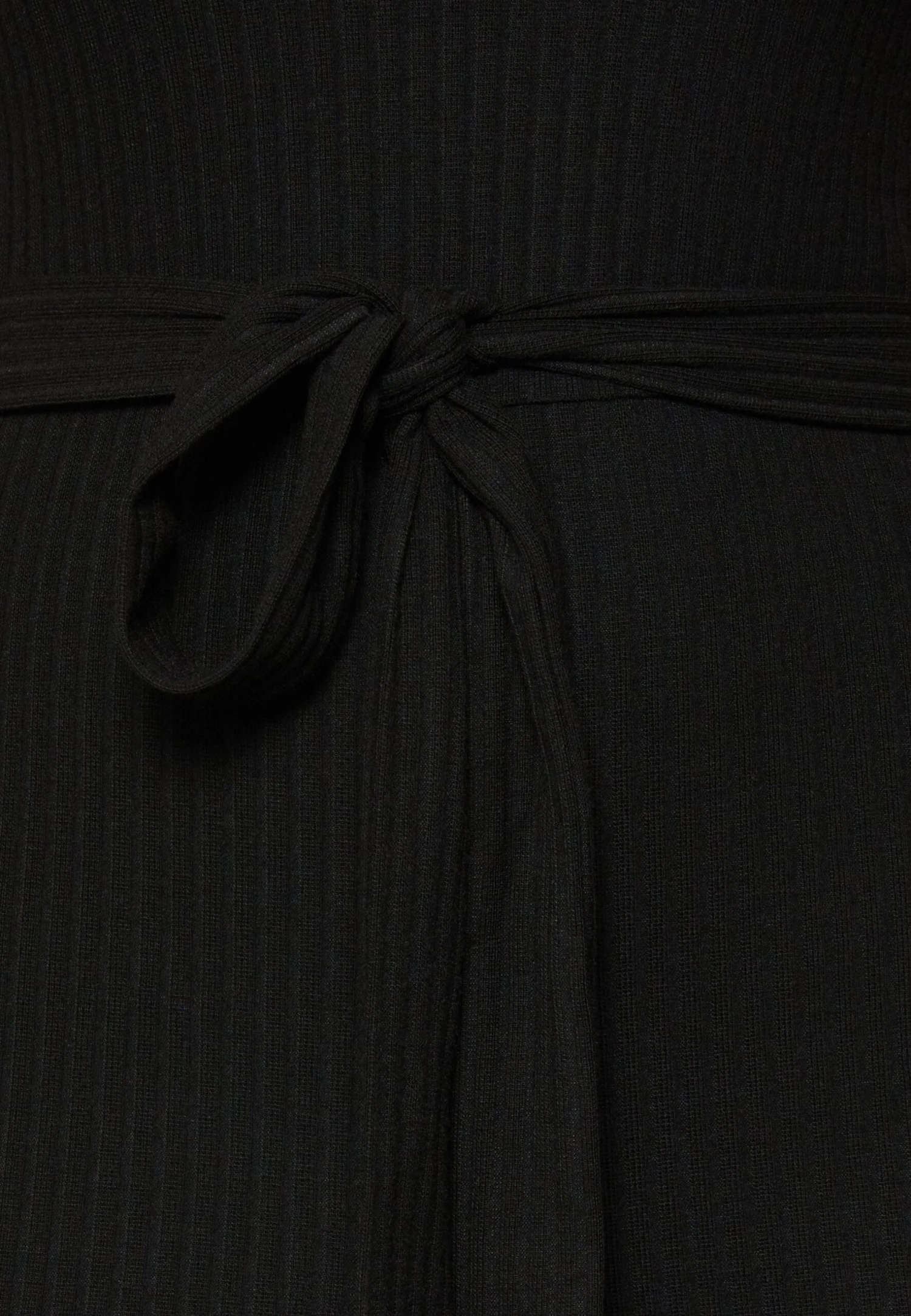 ONLY Onlnella - Combinaison - Black 8 ONLY Onlnella - Combinaison - Black – Image 6