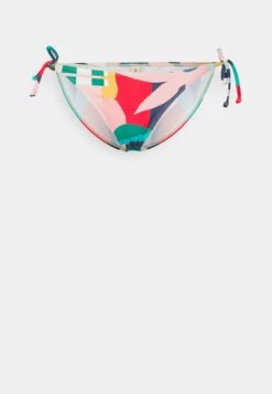 ESPRIT Newport Beach Sexy Mini Brief - Bas De Bikini - Ink -ESPRIT Soldes 5794936145494c85ae67fc5b84faaec5