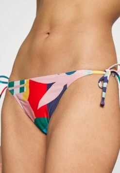 ESPRIT Newport Beach Sexy Mini Brief - Bas De Bikini - Ink -ESPRIT Soldes 5bf7f3c74ea04d318d0eb0ac79cc9616