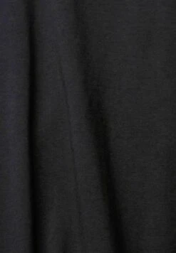 ESPRIT Haut De Pyjama - Black -ESPRIT Soldes 5f321ef62cdf414e805573315032f0d7