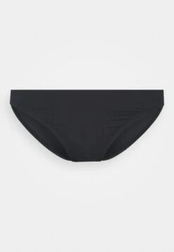 MICHAEL Michael Kors Iconic Solids Classic Bottom - Bas De Bikini - Black 9 MICHAEL Michael Kors Iconic Solids Classic Bottom - Bas De Bikini - Black -ESPRIT Soldes 6635d13186fe430c99679f715d21bd79