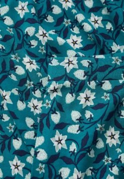 Rose - Jupe Plissée - Wild Raspberries Seaway -ESPRIT Soldes 6639095829e8439d8072378fb157aa39