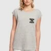 Break The Rules 2 - T-Shirt Imprimé - Heather Grey 1 Break The Rules 2 - T-Shirt Imprimé - Heather Grey -ESPRIT Soldes 665422191dbe4e74b7372d50743d84e8