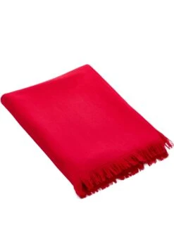 Oysho Accessoire De Plage - Red -ESPRIT Soldes 669ef627775c405a8b6882d0129a3c3f