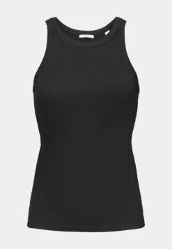 ESPRIT Bci 2X2 - Débardeur - Black 17 ESPRIT Bci 2X2 - Débardeur - Black -ESPRIT Soldes 67ac85e7fe48494f8013bd4f023df9f3