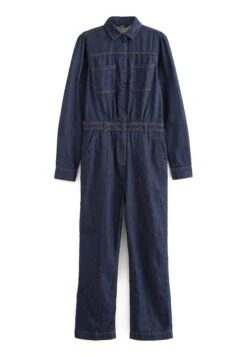 Next Button Through Standard - Combinaison - Rinse 11 Next Button Through Standard - Combinaison - Rinse -ESPRIT Soldes 687d5a132a2944eb837fb727a9824887