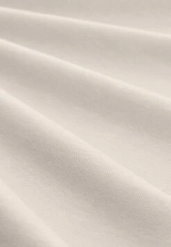 TOM TAILOR Denim Mit Textprint - T-Shirt Imprimé - Cloud Grey 16 TOM TAILOR Denim Mit Textprint - T-Shirt Imprimé - Cloud Grey -ESPRIT Soldes 6935fa8f92b64e2d8424a340048f54cd